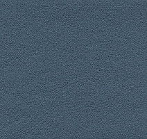 Ковровая плитка Finett Dimension p 709204 – f 709104 фото 1 | FLOORDEALER